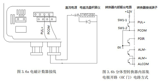 1635903766968549.jpg 36.jpg