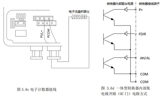 1635903773115859.jpg 37.jpg