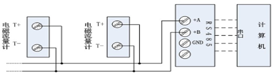 1635903795177496.jpg 40.jpg