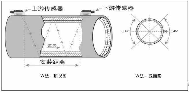 1636595792103394.jpg 78.jpg