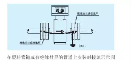 1637023947166230.jpg z71.jpg