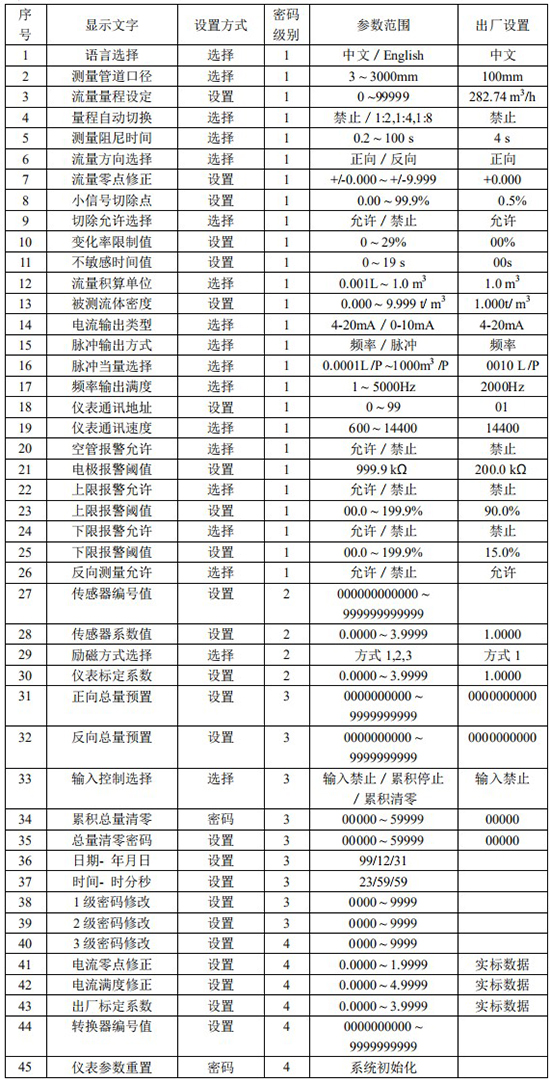 1638237447947360.jpg 54.jpg