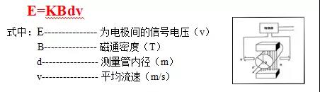 1640911115104041.jpg z131.jpg