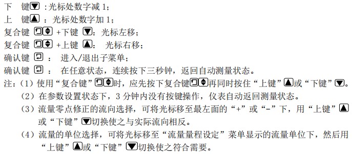 1640912145381259.jpg 52.jpg