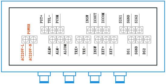 1641346980191451.jpg z115.jpg