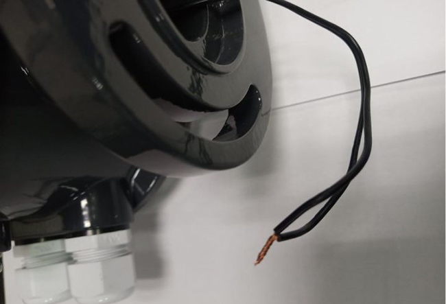 1651892698113138.jpg z233.jpg