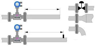 1688092088118088.jpg zhaopian26.jpg