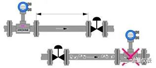 1688092095585407.jpg zhaopian27.jpg