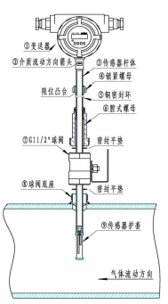 1689644826160696.jpg tupian12.jpg