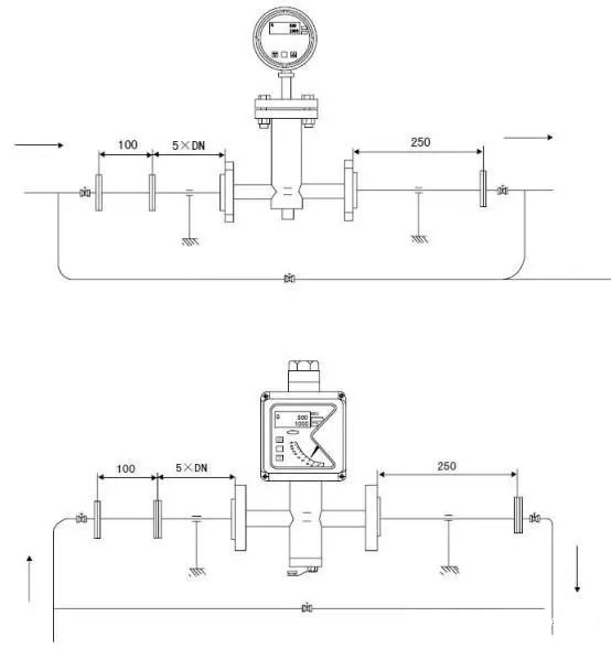 1697679741544589.jpg yl36.jpg