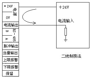1697854948218822.jpg xuanxing5.jpg