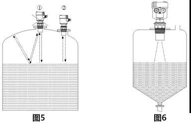 1705022615915888.jpg tu22.jpg